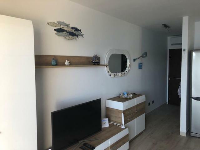 Irina * Vodice